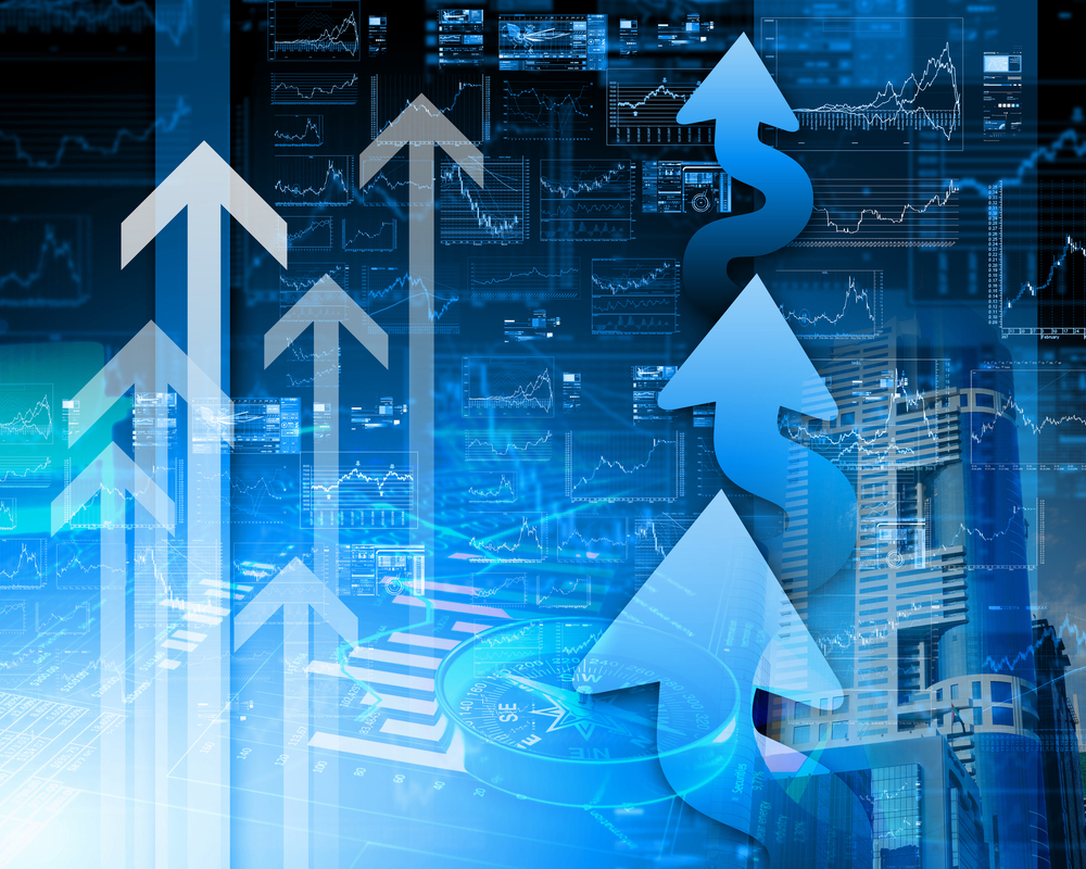 10 Booming Industries in the U.S. to Watch in 2024 and Beyond